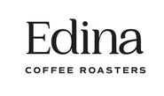 Edina Coffee Roasters