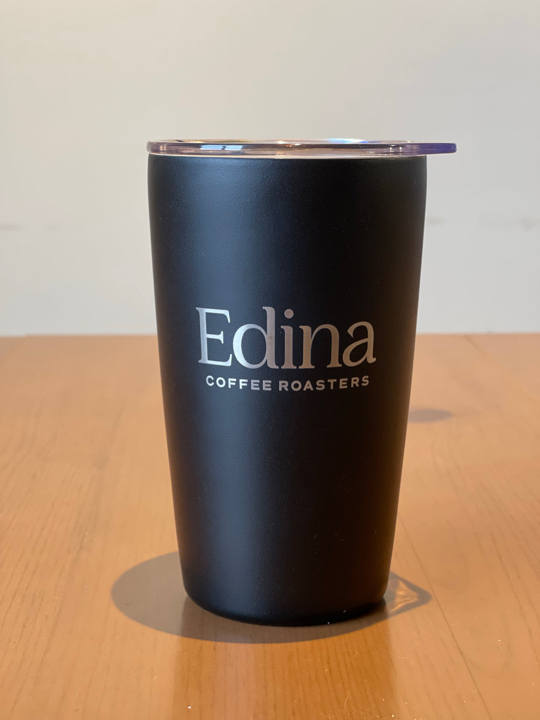 Miir Travel Mug - 12 oz – Edina Coffee Roasters