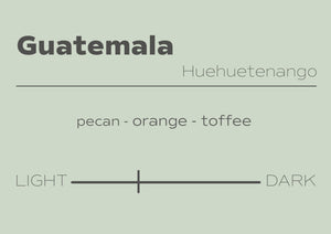 Guatemala